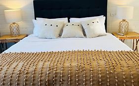 Pelican Sands Scamander